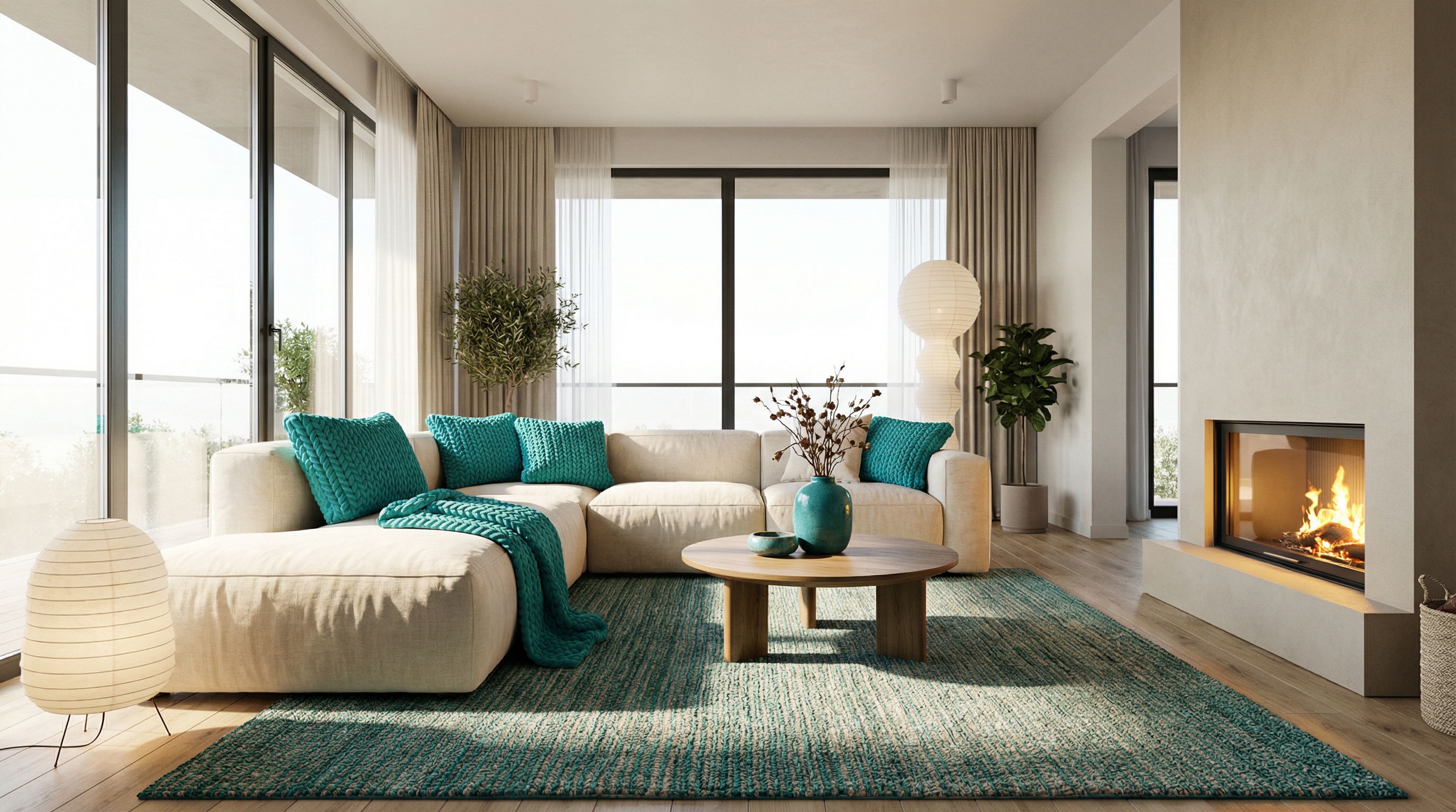 Страхование квартиры